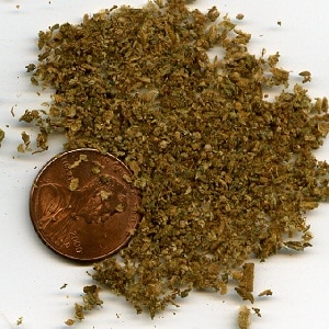 vaporized cannabis vaporized cannabis