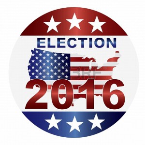 2016 election marijuana
