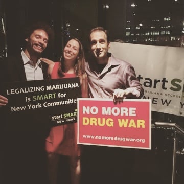 startsmartny