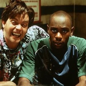 Half Baked best top stoner movie movies funny Half Baked best top stoner movie movies funny
