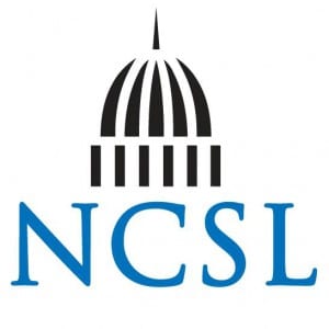 National Conference Of State Legislatures marijuana