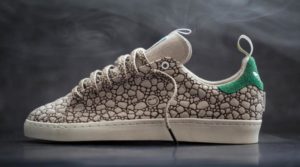 adidas 420 shoes, weed shoes, hemp shoes