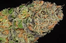 anxiety reducing marijuana strains, chemdawg sour diesel,