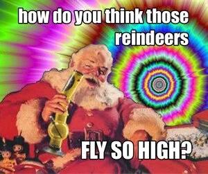 christmas-marijuana-meme-4.jpg