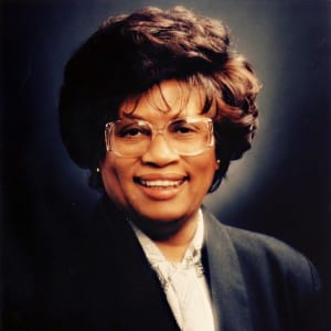 joycelyn elders international cannabis business conference