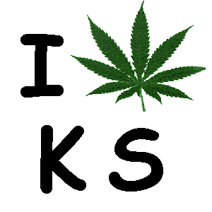 Image result for kansas marijuana