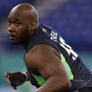 laremy tunsil marijuana