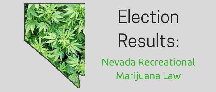 Resultado de imagen de CANNABIS NEVADA