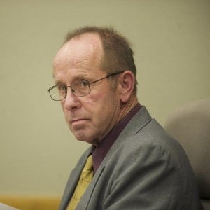oregon senator jeff kruse marijuana