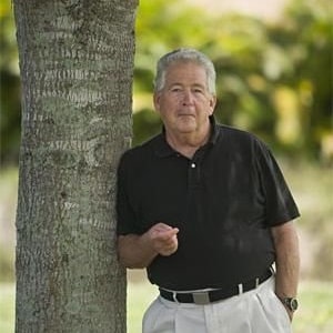 Robert Platshorn Silver Tour grandma pot marijuana florida Robert Platshorn Silver Tour grandma pot marijuana florida