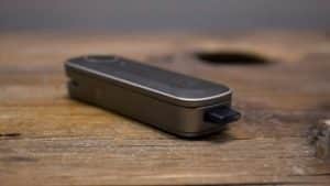 buying a vaporizer, portable vaporizer