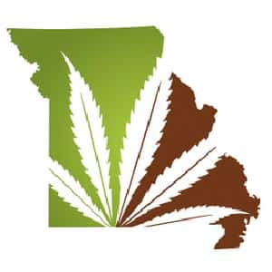 Image result for missouri marijuana