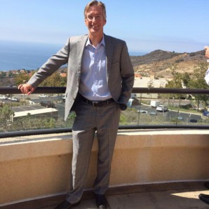 ted wheeler marijuana
