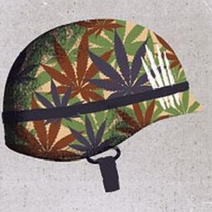 veterans ptsd marijuana cannabis medical ommp omma oregon veterans ptsd marijuana cannabis medical ommp omma oregon