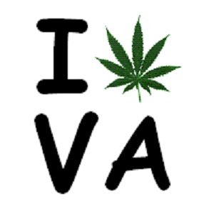 Image result for virginia marijuana