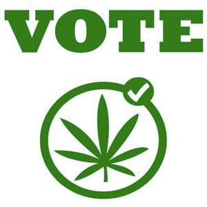 vote-marijuana-300.jpg