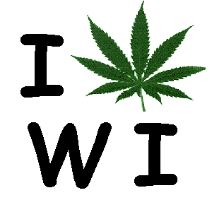 Image result for wisconsin marijuana