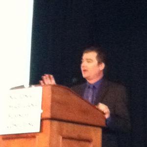 aaron smith national cannabis industry association ncia aaron smith national marijuana business conference 2012
