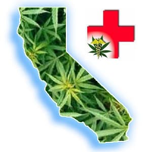 california medical marijuana california medical cannabis