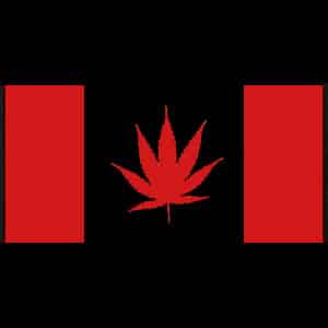 canada marijuana canada marijuana