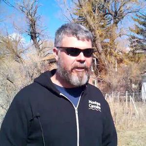 chris williams montana medical marijuana grower chris williams montana medical marijuana grower