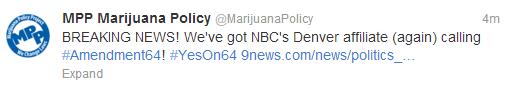 colorado legalizes cannabis colorado legalizes cannabis