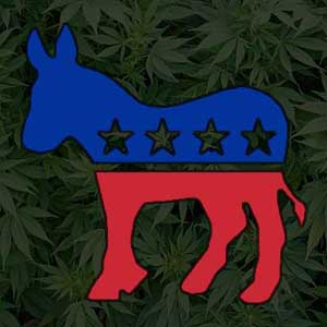 democrat marijuana 300 democrat marijuana 300