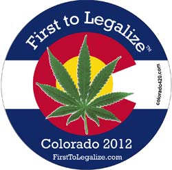 first to legalize colorado amendment 64 merchandise first to legalize colorado amendment 64 merchandise