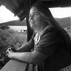 laura kriho photo-thumb-250x251