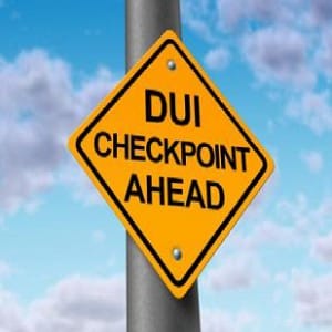 marijuana dui marijuana duii drugged driving per se zero tolerance