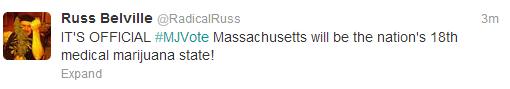 Massachusetts medical marijuana Massachusetts medical marijuana
