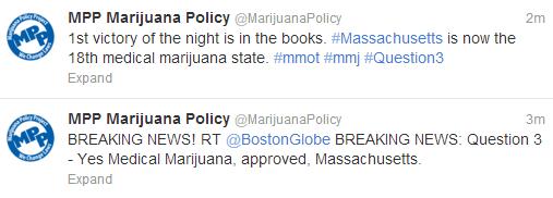 massachusetts medical marijuana massachusetts medical marijuana