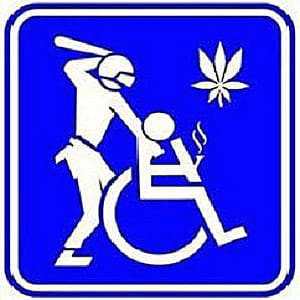 medical marijuana patient police abuse medical marijuana patient police abuse