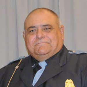 paul whitesell indiana state police marijuana paul whitesell indiana state police marijuana