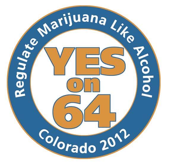 regulate marijuana like alcohol colorado amendment 64 2012 regulate marijuana like alcohol colorado amendment 64 2012