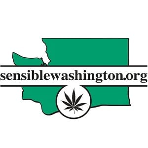 Sensible Washington Sensible Washington