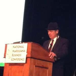 steve deangelo harborside health center national marijuana business conference steve deangelo hhc national marijuana business conference 2012