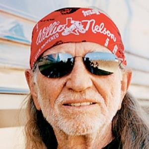 willie nelson marijuana willie nelson marijuana