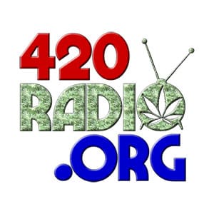 420Radio